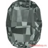 Кристалл Graphic 4795 14мм BLACK DIAMOND F Кристалл Graphic 4795 14мм BLACK DIAMOND F