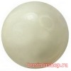 Бусины - жемчуг 5818 12мм CRYSTAL IVORY PEARL Бусины - жемчуг 5818 12мм CRYSTAL IVORY PEARL