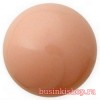 Бусины - жемчуг 5818 12мм CRYSTAL PINK CORAL PEARL Бусины - жемчуг 5818 12мм CRYSTAL PINK CORAL PEARL