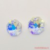 Кристалл подвеска OCTAGON 6401 12мм CRYSTAL AB Кристалл подвеска OCTAGON 6401 12мм CRYSTAL AB