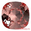 Кристалл Square Rhinestone 4470 12mm ROSE PEACH F