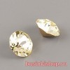 Кристалл XIRIUS Chaton 1088 6мм Jonquil F