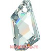 Кристалл подвеска DE-ART 6670 24мм Crystal