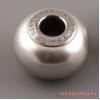 BECHARMED Pearl BEAD 5890 14мм Light Grey Pearl BECHARMED Pearl BEAD 5890 14мм Light Grey Pearl