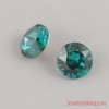 Кристалл XIRIUS Chaton 1088 6мм Emerald