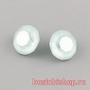 Кристалл XIRIUS Chaton 1088 6мм Mint Green