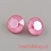 Кристалл XIRIUS Chaton 1088 6мм Peony Pink