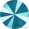 Кристалл Rivoli 1122 14мм Azure Blue