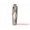 Кристалл подвеска 6460 Column Crystal Satin 20мм