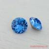 Кристалл Dentelle 1200 13мм SAPPHIRE F