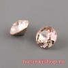 Кристалл XIRIUS Chaton 1088 6мм Silk F