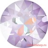Кристалл XIRIUS Chaton 1088 6мм CRYSTAL LAVENDER DeLite