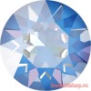 Кристалл XIRIUS Chaton 1088 6мм CRYSTAL OCEAN DeLite