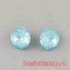 Кристалл XIRIUS Chaton 1088 6мм CRYSTAL LAGUNA DeLite