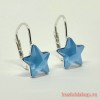 Кристалл Star 4745 10мм Summer Blue