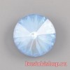 Кристалл Rivoli 1122 14мм CRYSTAL OCEAN DeLite Кристалл Rivoli 1122 14мм CRYSTAL OCEAN DeLite
