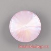 Кристалл Rivoli 1122 14мм CRYSTAL LAVENDER DeLite Кристалл Rivoli 1122 14мм CRYSTAL LAVENDER DeLite