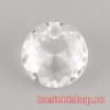 Кристалл подвеска 6430 Classic Cut 14мм Crystal