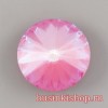 Кристалл Rivoli 1122 14мм Royal Red DeLite Кристалл Rivoli 1122 14мм Royal Red DeLite