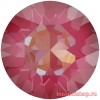 Кристалл XIRIUS Chaton 1088 6мм CRYSTAL LOTUS PINK De Lite