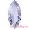 Кристалл NAVETTE 4228 10мм Provence Lavander