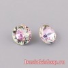 Кристалл XILION Chaton 1088 6мм Vitrail Light