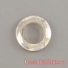 Кристалл COSMIC RING 4139 14мм Golden Shadows