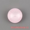 Кристалл Rivoli 1122 10мм Powder Rose