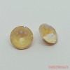 Кристалл XIRIUS Chaton 1088 8мм Ivory Cream DeLite