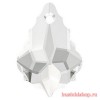 Кристалл подвеска Baroko 6090 16мм CRYSTAL