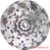 Кристалл Dome 1400 12мм CRYSTAL F