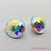 Кристалл Dome 1400 12мм CRYSTAL АВ F