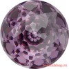 Кристалл Dome 1400 12мм IRIS F
