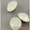 Кристалл XIRIUS Chaton 1088 6мм CHRYSOLITE OPAL F