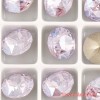 Кристалл XIRIUS Chaton 1088 6мм Violet Moonlight F
