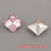 Кристалл Princess 4447 12мм Light Amethyst F Кристалл Princess 4447 12мм Light Amethyst F