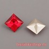 Кристалл Princess 4447 12мм Light Siam F Кристалл Princess 4447 12мм Light Siam F