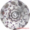 Кристалл Dome 1400 14мм CRYSTAL F