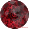 Кристалл Dome 1400 14мм SCARLET F
