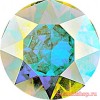 Кристалл XIRIUS Chaton 1088 4мм Crystal АВ