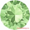 Кристалл XIRIUS Chaton 1088 4мм CHRYSOLITE F