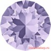 Кристалл XIRIUS Chaton 1088 4мм VIOLET F