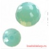 Кристалл Disco ball 4869 8мм PACIFIC OPAL CAL VZ Ограниченная партия!