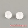 Кристалл XILION  Chaton 1088 6мм Electric White