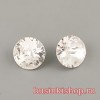 Кристалл Dome 1400 10мм CRYSTAL F
