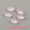 Кристалл NAVETTE 4228 10мм Lavender Delite F