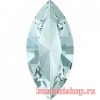 Кристалл NAVETTE 4228 10мм Light Azore