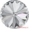 Кристалл Rivoli 1122 6мм Crystal F