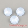 Кристалл Rivoli 1122 14мм Sky Ignite F Кристалл Rivoli 1122 14мм Sky Ignite F
