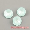 Кристалл Rivoli 1122 14мм Soft Mint Ignite Кристалл Rivoli 1122 14мм Soft Mint Ignite
